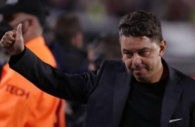 Ζαλίζουν τα νούμερα του συμβολαίου που προσφέρει στον Κριστιάνο