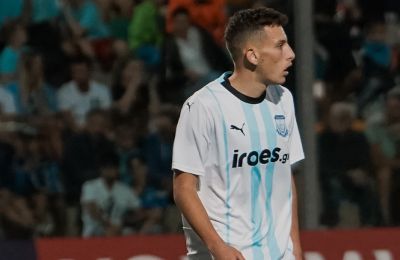 «Πάθος και δίψα για πρόκριση - Τελευταία στιγμή για Μάρκες»