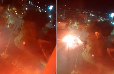 Θλίψη στην Αστυνομία - Έφυγε από τη ζωή ο Πάμπος Ζαχαρίου