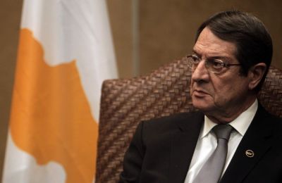 Στην κηδεία του Πάπα Φραγκίσκου ο Πρόεδρος (ΦΩΤΟ)