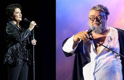 Τι αναφέρει η ίδια