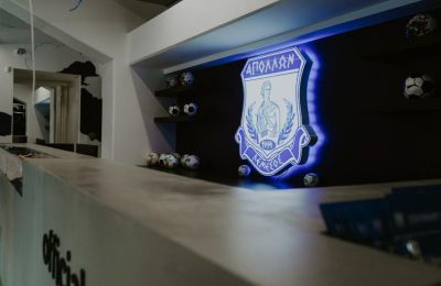 «Θα είμαστε ακόμη πιο έτοιμοι στο παιχνίδι της Τετάρτης»
