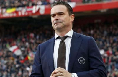 «Προκαλεί τεράστια ζημιά στο ποδόσφαιρο της χώρας»