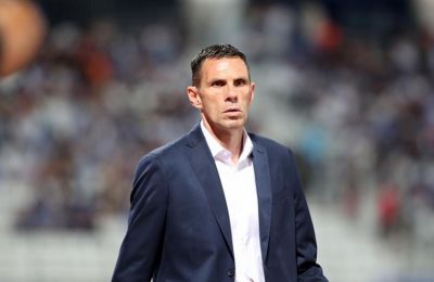 Με συμμετοχή Γαλανόπουλου