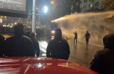 «Προκαλεί τεράστια ζημιά στο ποδόσφαιρο της χώρας»