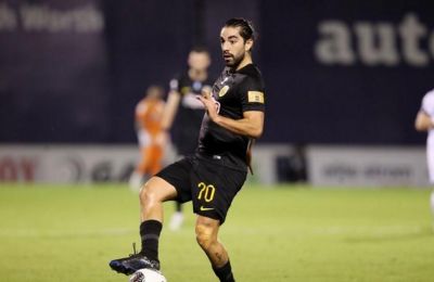 Νέες αναφορές για επιστροφή Λαμέλα στη Ρίβερ
