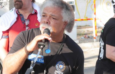 ΑΕΛ: «Πληρώθηκε το ποσό των  €320.302 στο Τμήμα Φορολογίας»
