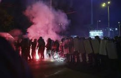 «Ο Μαραντόνα δεν έπρεπε να νοσηλευθεί κατ'οίκον»