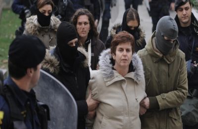 Φωτογραφία Αρχείου
