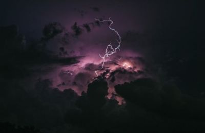Γ. Δημοσθένους, Μ. Παναγιώτου, Μ. Περσιάνης στο Green Agenda  