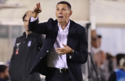 Με συμμετοχή Γαλανόπουλου
