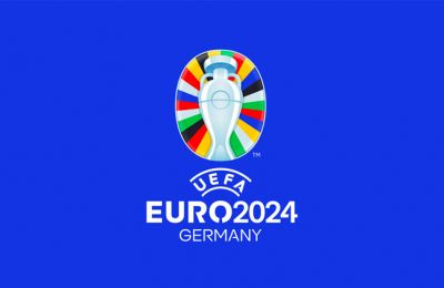 Επίσημο: Αυξάνονται σε 26 παίκτες τα ρόστερ των ομάδων στο Euro 2024