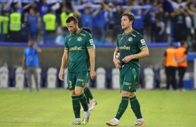 Η κόκκινη και οι άλλες φάσεις (vid)