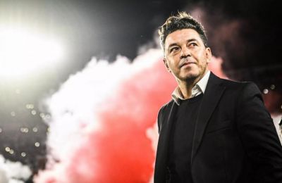 Ζαλίζουν τα νούμερα του συμβολαίου που προσφέρει στον Κριστιάνο