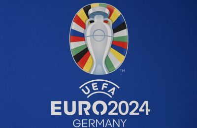 Προκριματικά EURO 2024: Γκολ στο 2.10 και το 3.50