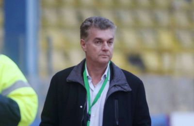 Ομόνοια: «Ψήνει» για ημιτελικό (vid)