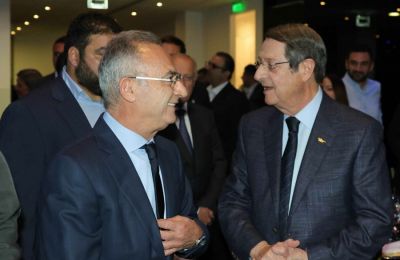 Σκάνδαλο παρακολουθήσεων στο Υφυπουργείο Κοινωνικής Πρόνοιας 