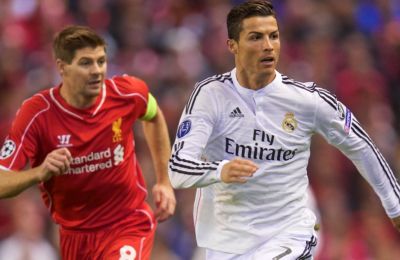Πρώτος Ιταλός που κατακτά την Premier League μετά από 13 χρόνια