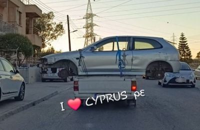 Πάμε Τρόοδος 2