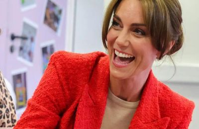 Λίαμ Πέιν: Ήταν σε κέντρο αποτοξίνωσης
