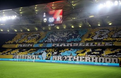 ΑΕΚ: Τιμωρία... με αναστολή από UEFA 