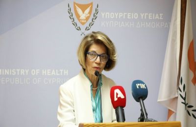 Πάει κατεχόμενα ο Ερντογάν για την μαντήλα 