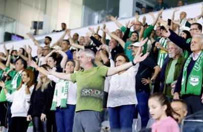 Ζωντανός με ανατροπή ο Άρης (vid)