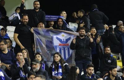 Ανόρθωση: Το πλάνο Πραστίτη σε αγωνιστικό και οικονομικό κομμάτι! 