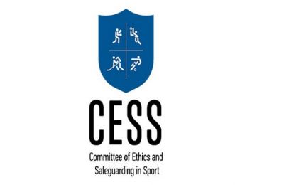 Λέβεντης για συνέλευση, Κρις, προπονητή, ρόστερ και Νικολάου!