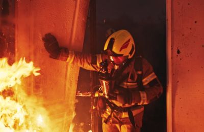 Ανησυχία στις βαλτικές χώρες και την Ευρώπη