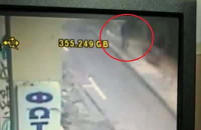 Η Ουάσινγκτον υλοποιεί μια ευρύτερη στρατηγική περιορισμού της κινεζικής επιρροής στη διεθνή ναυτιλία