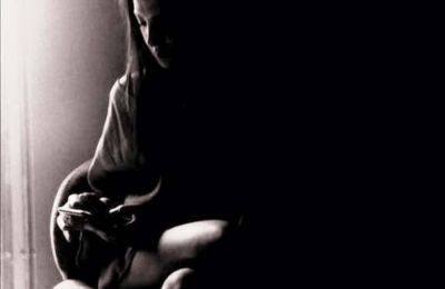 Του ευχήθηκε δημόσια για πρώτη φορά,με αφορμή την ονομαστική του γιορτή