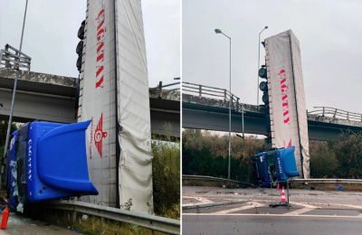 Κηδεία Πάπα: Γιατί κατηγορούν τον Τραμπ ότι έσπασε το πρωτόκολλο 