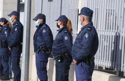 Πάμε Τρόοδος 2