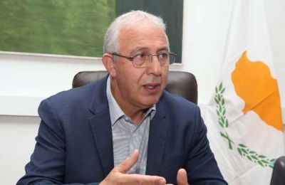 Φωτογραφία Αρχείου