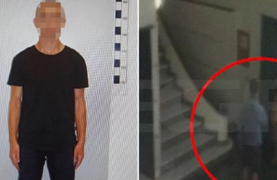 Φωτογραφία Αρχείου