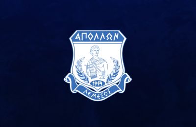 «Θα είμαστε ακόμη πιο έτοιμοι στο παιχνίδι της Τετάρτης»