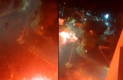 Η πληρωμή των λογαριασμών της ΑΗΚ θα γίνεται δεκτή και σε όλα τα ταχυδρομεία