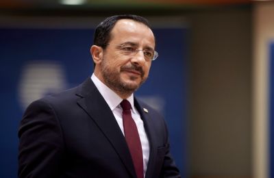 Φωτογραφία από ΜΚΔ  
