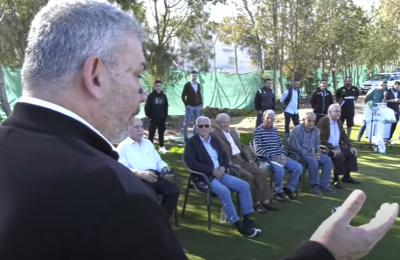 Κόκκινη στον Στεπίνσκι μέσω VAR (vid)