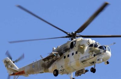 Πάει κατεχόμενα ο Ερντογάν για την μαντήλα 