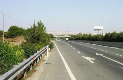 Πάμε Τρόοδος 2
