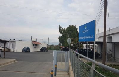 Επιχειρηματίας, influencer, συγγραφέας, τώρα και πτυχιούχος νομικής ο Χριστόφορος Τορναρίτης