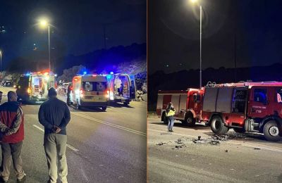 Μόλις το 22% δηλώνει ότι συμφωνεί εντελώς με τον τρόπο διακυβέρνησής του, ενώ διπλάσιοι Αμερικανοί (45%) εκφράζουν αποδοκιμασία