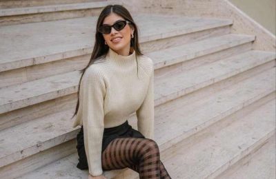 Η τρυφερή ανάρτηση της συζύγου του για τη γιορτή του 