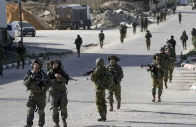 Κηδεία Πάπα: Γιατί κατηγορούν τον Τραμπ ότι έσπασε το πρωτόκολλο 