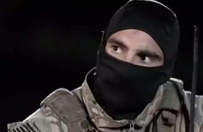 Σήμερα άρχισαν οι εργασίες για τις αλλαγές που απαιτούνται στο εσωτερικό της Καπέλα Σιστίνα