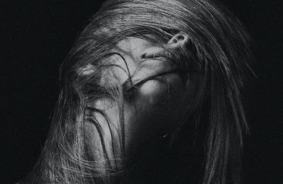 «Με το αγόρι μου ήμουν στο Ντουμπάι»