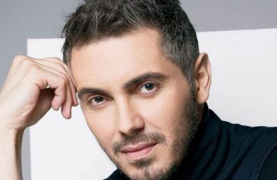 Φωτογραφία αρχείου