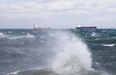 Σήμερα άρχισαν οι εργασίες για τις αλλαγές που απαιτούνται στο εσωτερικό της Καπέλα Σιστίνα